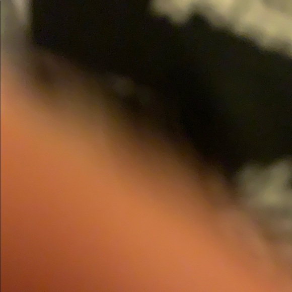 Meet your Posher, Jimmy - Picture 1 of 1